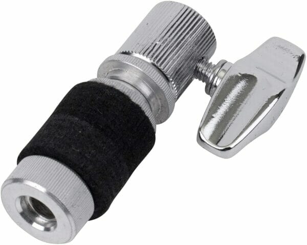 Pearl Complete Hi Hat Clutch