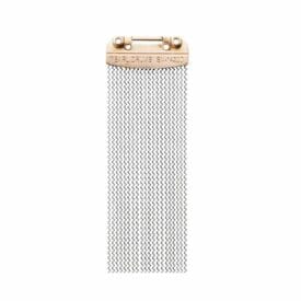 Pearl Ultrasound Snare Wire 20 Strand 14