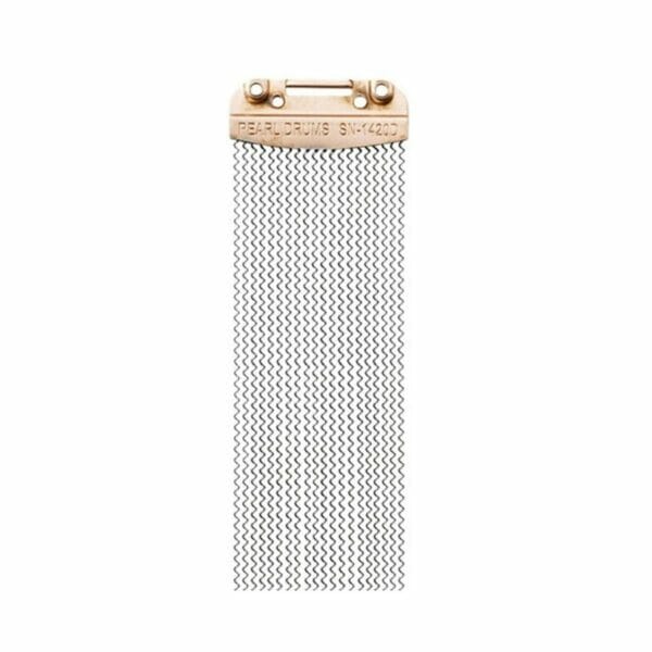 Pearl Ultrasound Snare Wire 20 Strand 14
