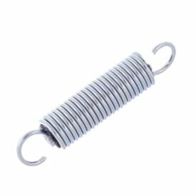 Pearl Pedal Spring only w/felt