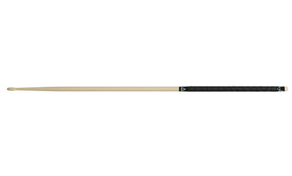 VATER - Grip Tape - Black