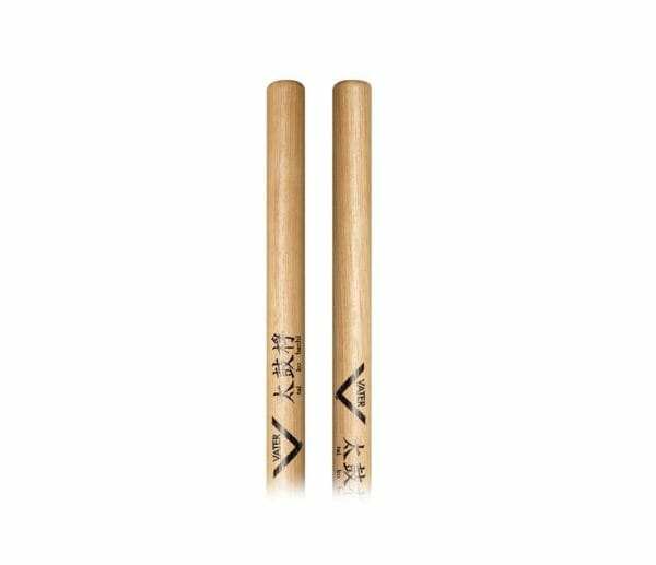 Vater - Tai Ko Bachi Beaters