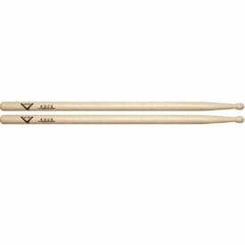 VATER Hickory - Rock - Wood Tip