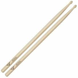 Vater Hickory - 5A Acorn - Wood Tip