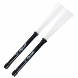 Vater Polybrush Telescopic Brushes