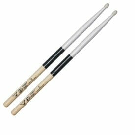 VATER Extended Play - 5B - Wood Tip