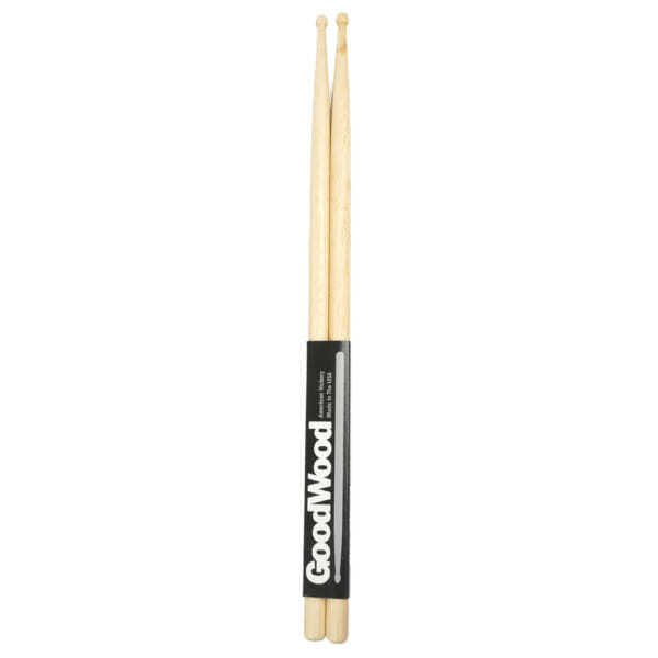 VATER - Stick & Finger Tape - Black