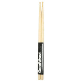 VATER - Goodwood 7A Wood