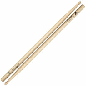 Vater Hickory - Stretch 5A - Wood Tip