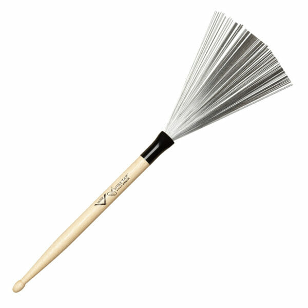 Vater - Wiretap Drumstick / Brush