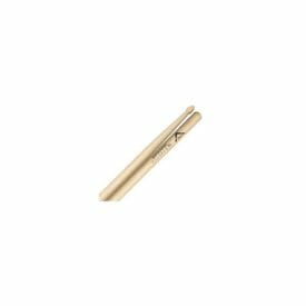 VATER Hickory - Stretch 7A - Wood Tip