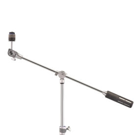 Yamaha CBW8 Boom Cymbal Arm