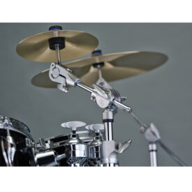 Yamaha CH8S Cymbal Arm - Image 3