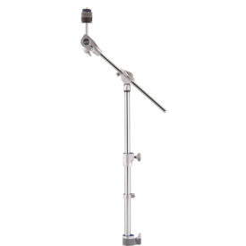Yamaha CH8 Cymbal Arm