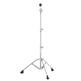 Yamaha CS6T Straight Cymbal Stand