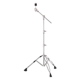 Yamaha CS6W Boom Cymbal Stand