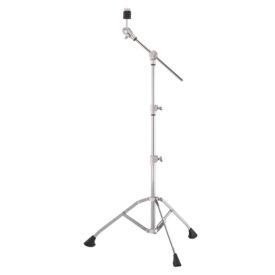 Yamaha CS6 Boom Cymbal Stand