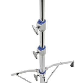 Yamaha CS7 Boom Cymbal Stand - Image 3