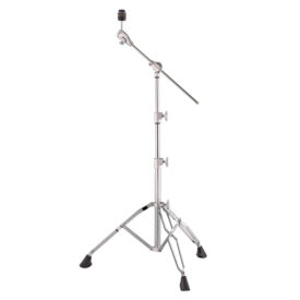Yamaha CS8W Boom Cymbal Stand