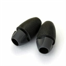 Ear-Q Earplugs