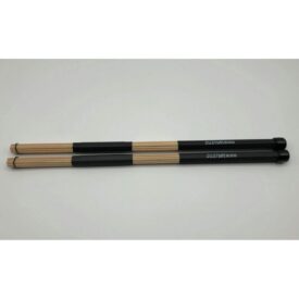 Custom Percussion Drum Rods