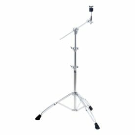 Ludwig Atlas Standard Boom
