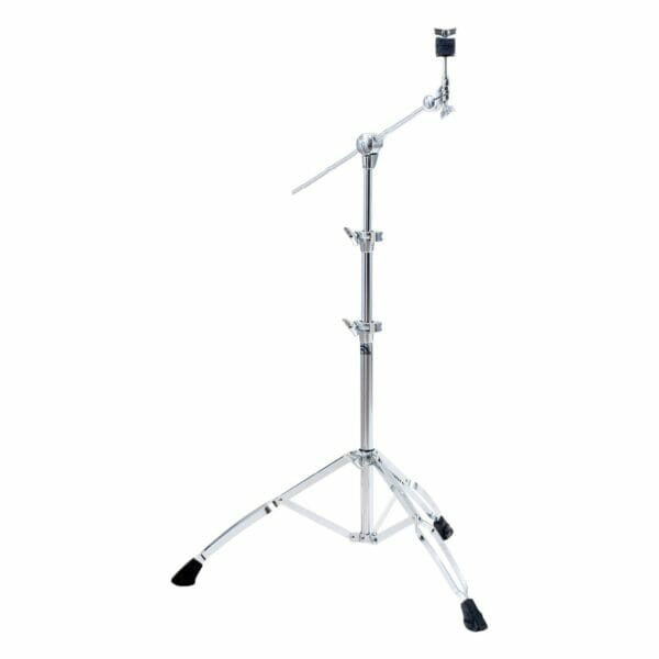 Ludwig Atlas Standard Boom