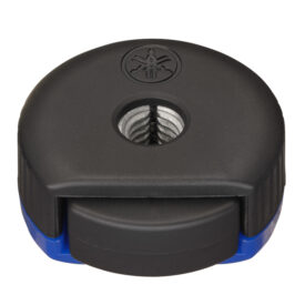 Yamaha Quick Release Nut