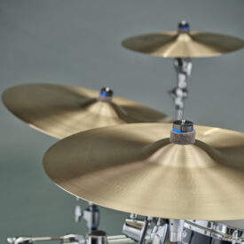 Yamaha Quick Release Nut - Image 3