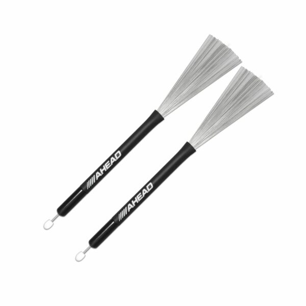 SBW_Pair_CLEAR-WEB-scaled