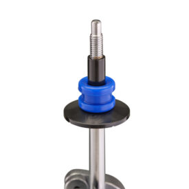 Yamaha Sound Enhanced Cymbal Washer - Image 3