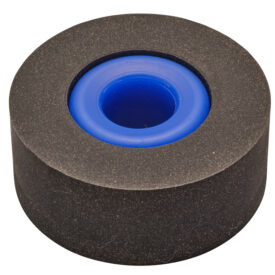 Yamaha Sound Enhanced Cymbal Washer