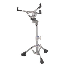 Yamaha SS62 12" Snare/Tom Stand