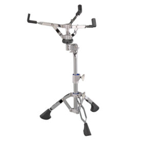 Yamaha SS6W Snare Stand