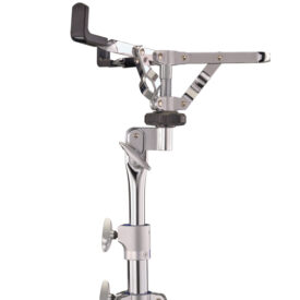 Yamaha SS6W Snare Stand - Image 3