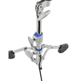 Yamaha SS6 Snare Stand - Image 3