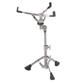 Yamaha SS6 Snare Stand