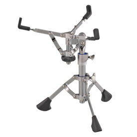 Yamaha SS7S Low Snare Stand