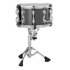 Yamaha SS7S Low Snare Stand - Image 3