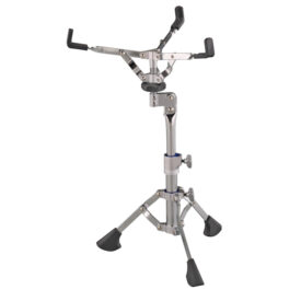 Yamaha SS7 Snare Stand