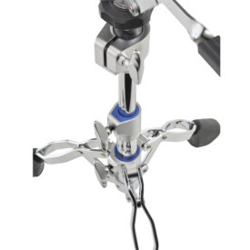Yamaha SS8W Snare Stand - Image 3