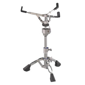 Yamaha SS8W Snare Stand