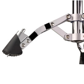 Yamaha SS9WR Snare Stand - Image 3