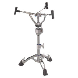 Yamaha SS9WR Snare Stand