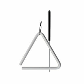 Treeworks 5" Triangle