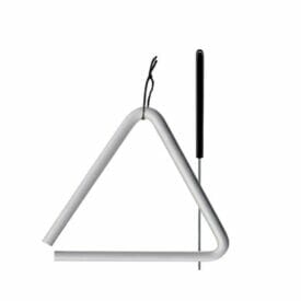 Treeworks 6" Triangle