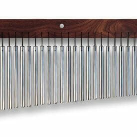 Treeworks 35 Bar Classic Chime