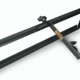Treeworks Chime Damper