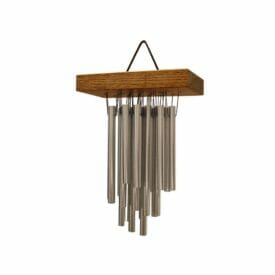 Treeworks Large Cluster Chime