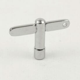 Worldmax Drum Key